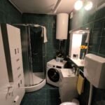 04 Stan Blok37 Bulevar Arsenija Čarnojevića