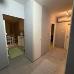 04 Stan Blok37 Bulevar Milutina Milankovića