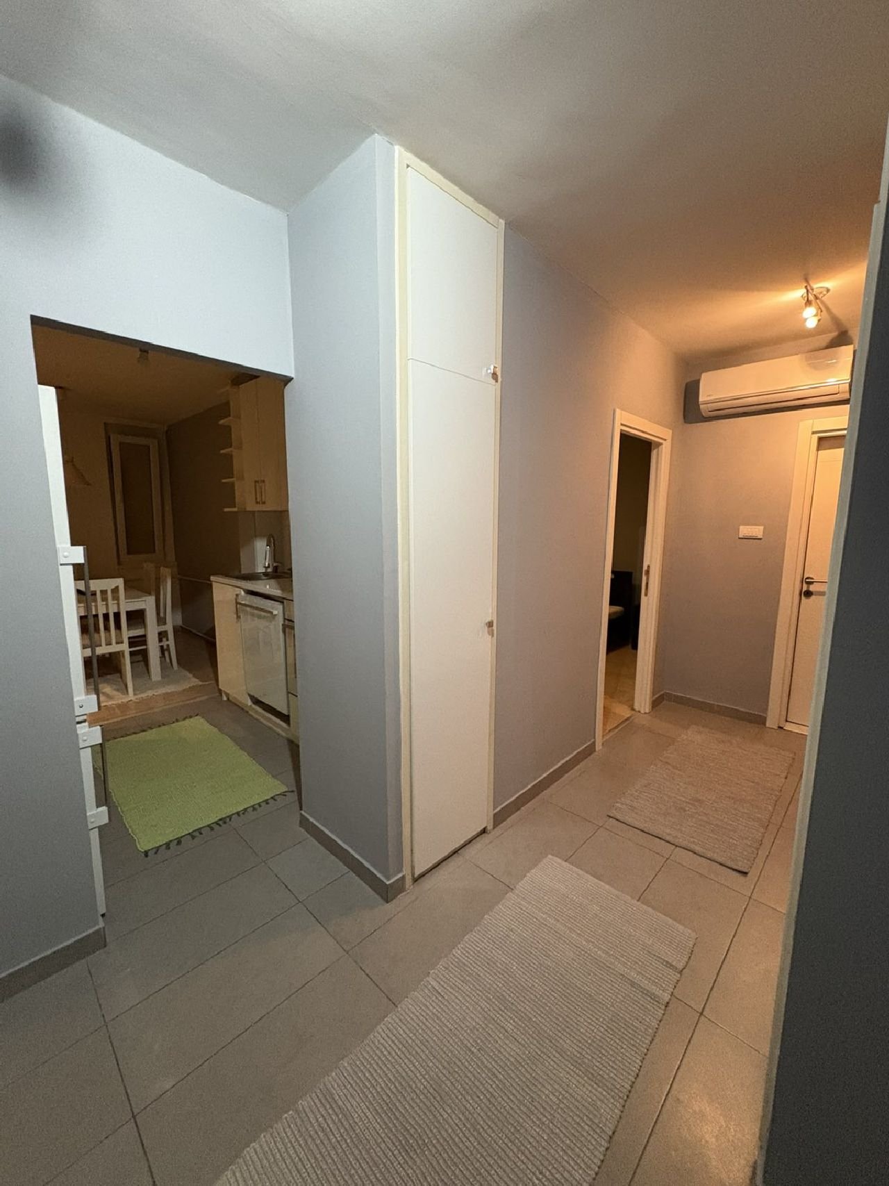 04 Stan Blok37 Bulevar Milutina Milankovića