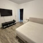 04 Stan Bogoslovija Bata Lakina