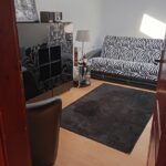 04 Stan Borča Bratstva I Jedinstva