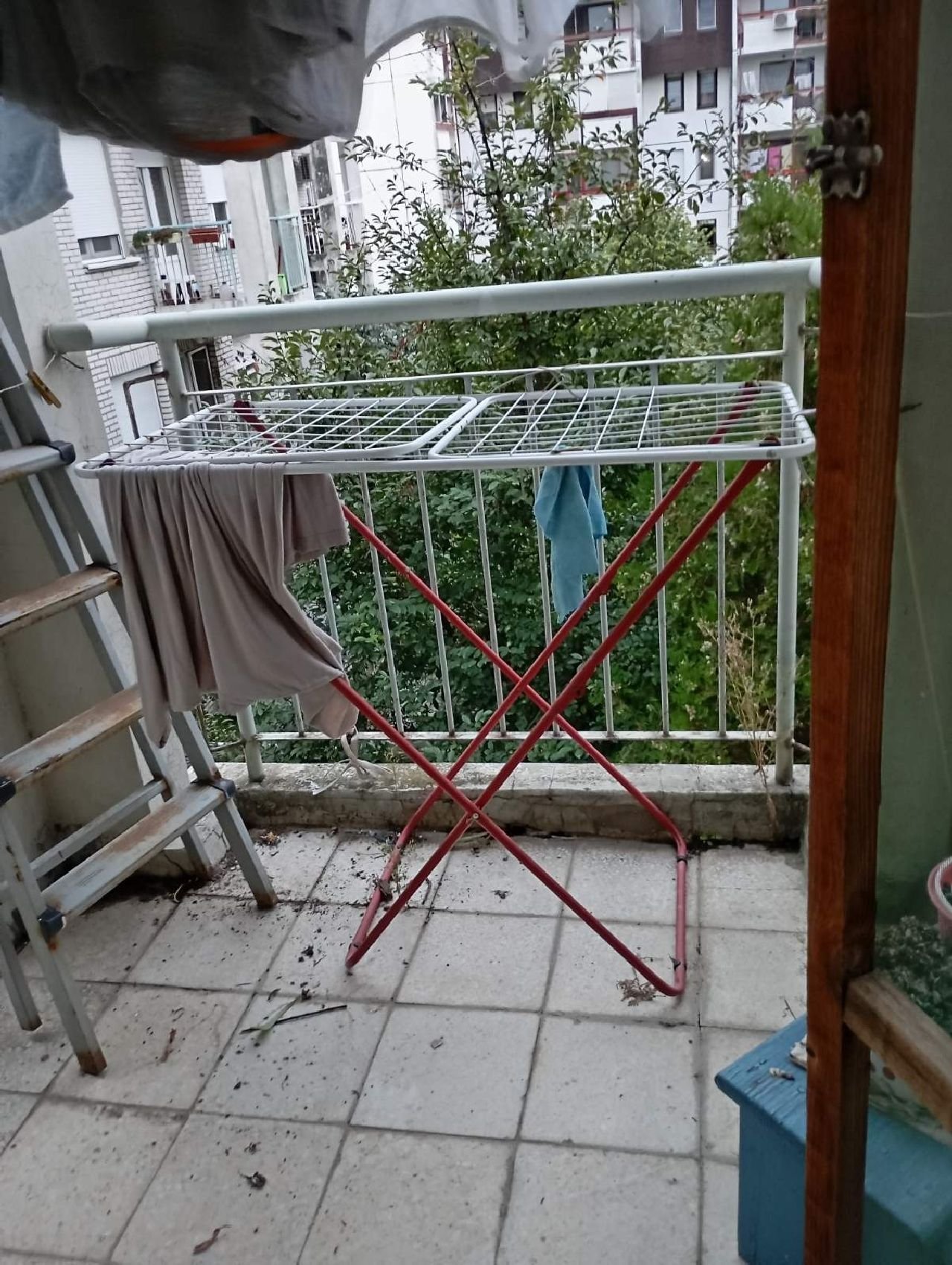 04 Stan Borča Hopovska