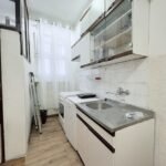 04 Stan Botanička Bašta Budimska