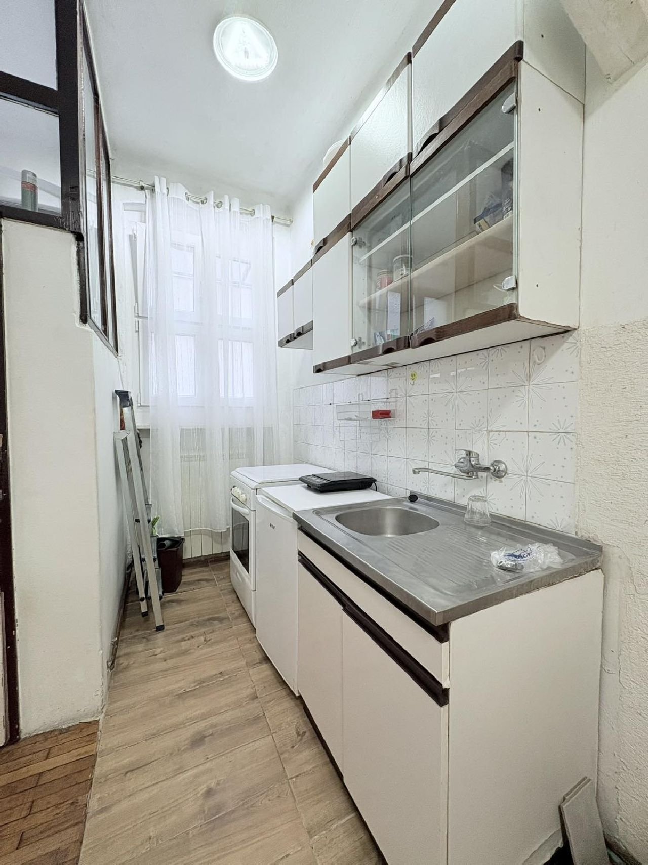 04 Stan Botanička Bašta Budimska