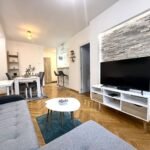 04 Stan Botanička Bašta Poenkareova