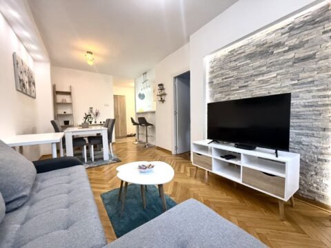 04 Stan Botanička Bašta Poenkareova