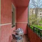 04 Stan Botanička Bašta Vojvode Dobrnjca