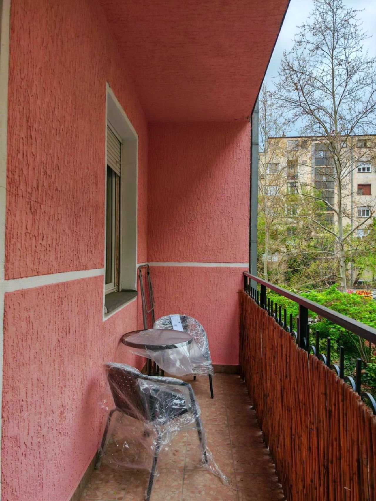 04 Stan Botanička Bašta Vojvode Dobrnjca