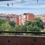 04 Stan Braće Jerković Dragice Končar