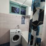 04 Stan Braće Jerković Zaplanjska