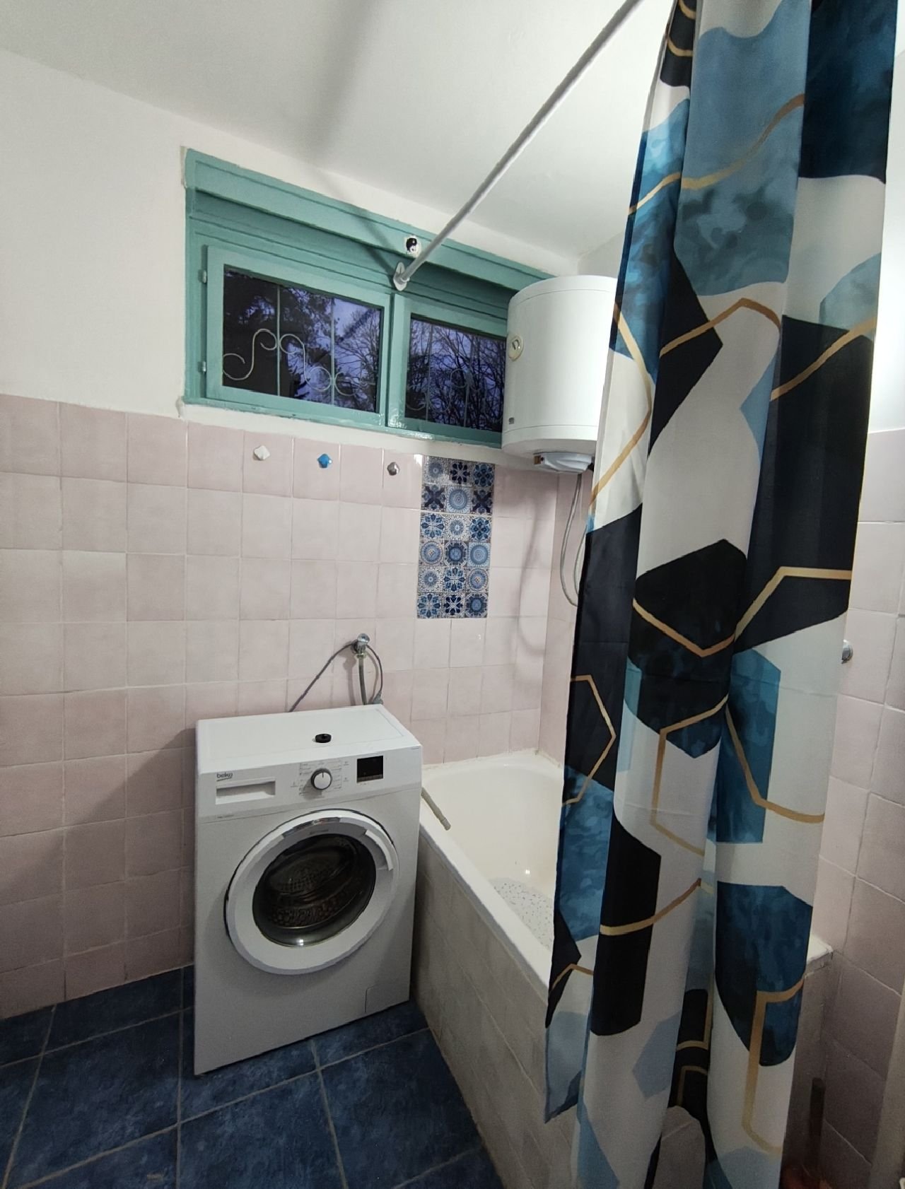 04 Stan Braće Jerković Zaplanjska