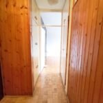 04 Stan Crveni Krst Grčića Milenka