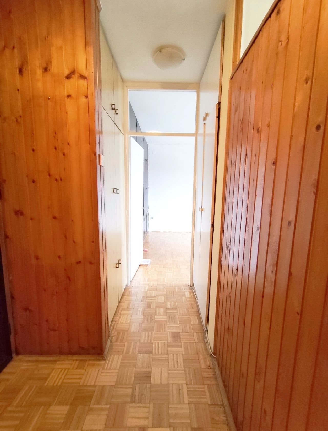 04 Stan Crveni Krst Grčića Milenka