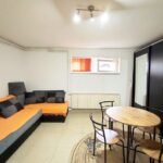 04 Stan Čubura Daničareva