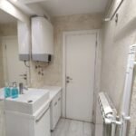 04 Stan Čubura Daničareva