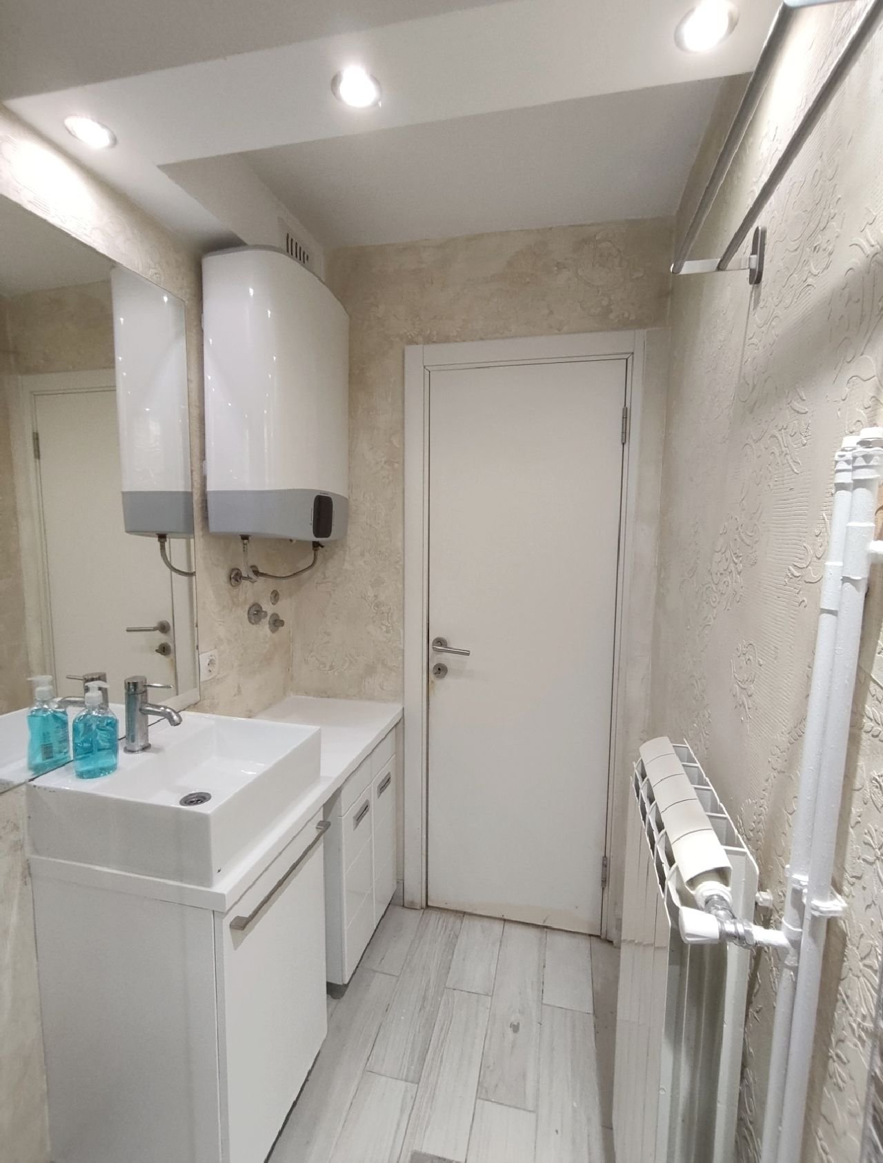 04 Stan Čubura Daničareva