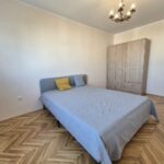 04 Stan Čukarica Dobrinovićeva