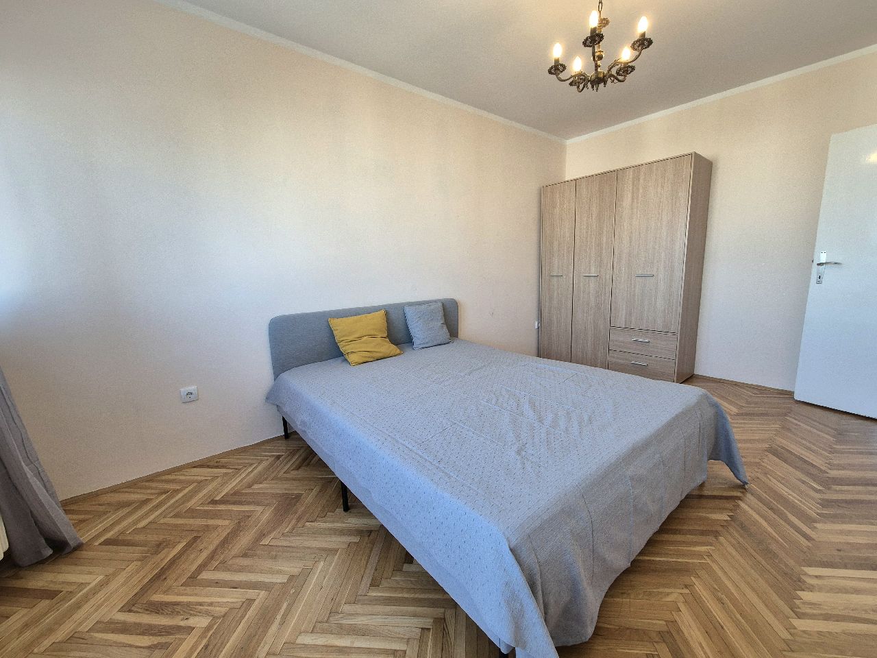 04 Stan Čukarica Dobrinovićeva