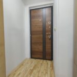 04 Stan Čukarica Ilije Đuričića