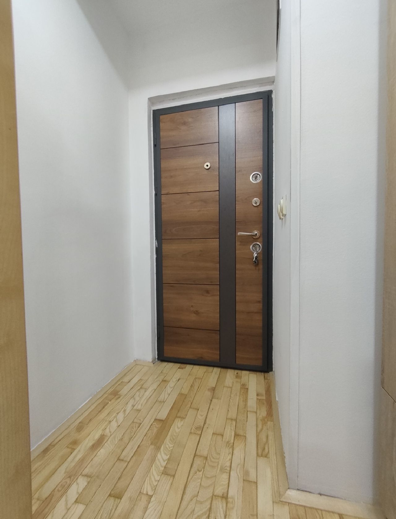 04 Stan Čukarica Ilije Đuričića