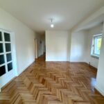 04 Stan Čukarica Nika Strugara