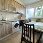 04 Stan Čukarica Pere Todorović