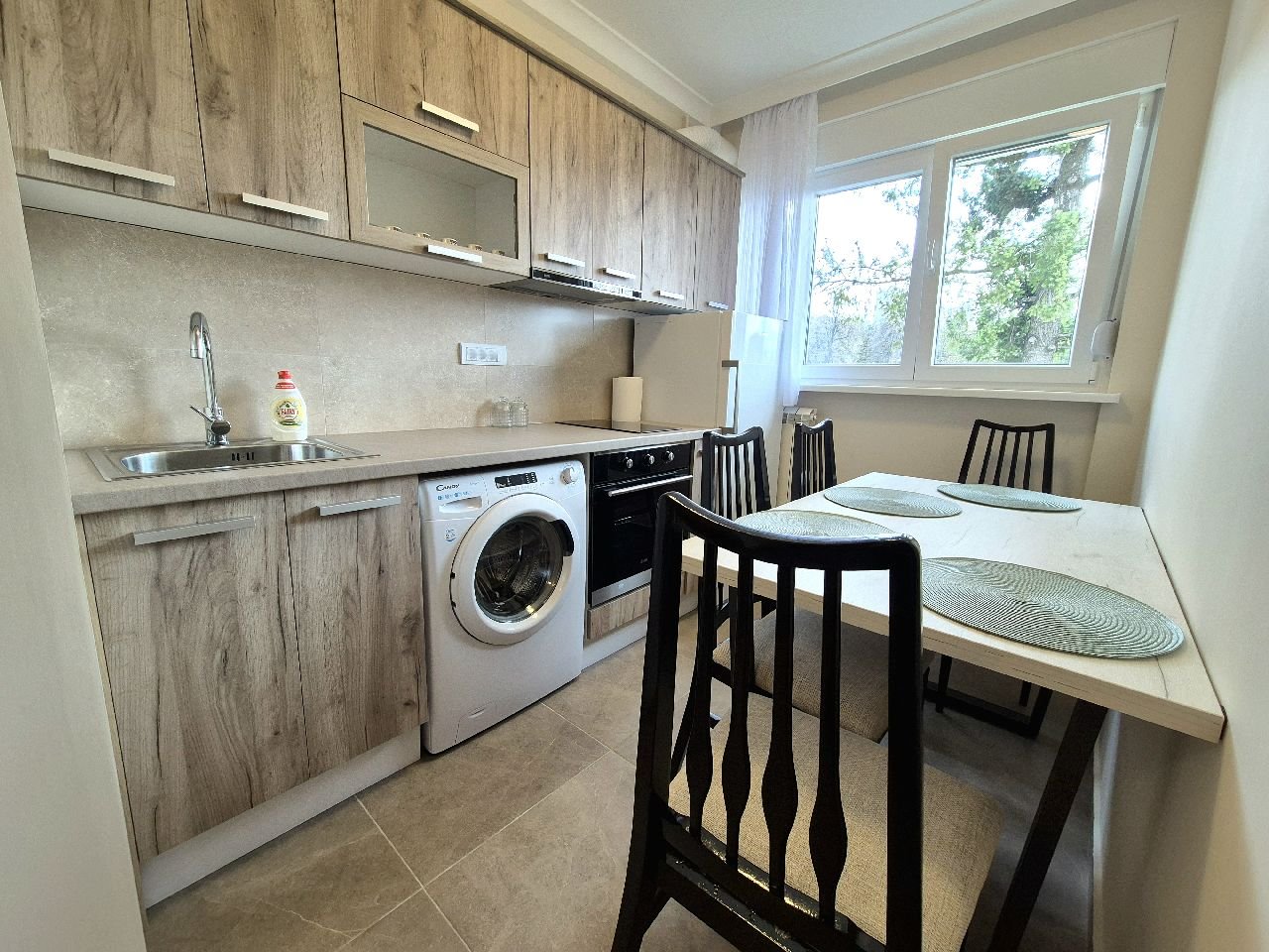 04 Stan Čukarica Pere Todorović