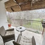 04 Stan Čukarica Radnička