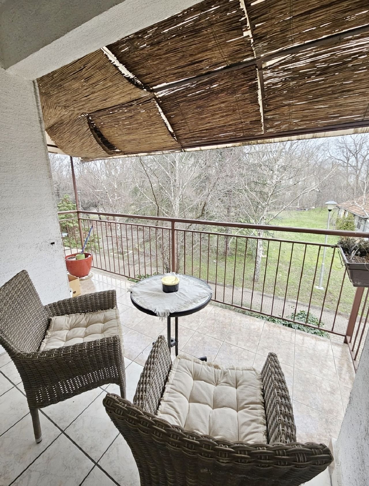 04 Stan Čukarica Radnička