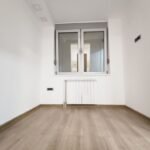 04 Stan Čukarica Ratka Mitrovića