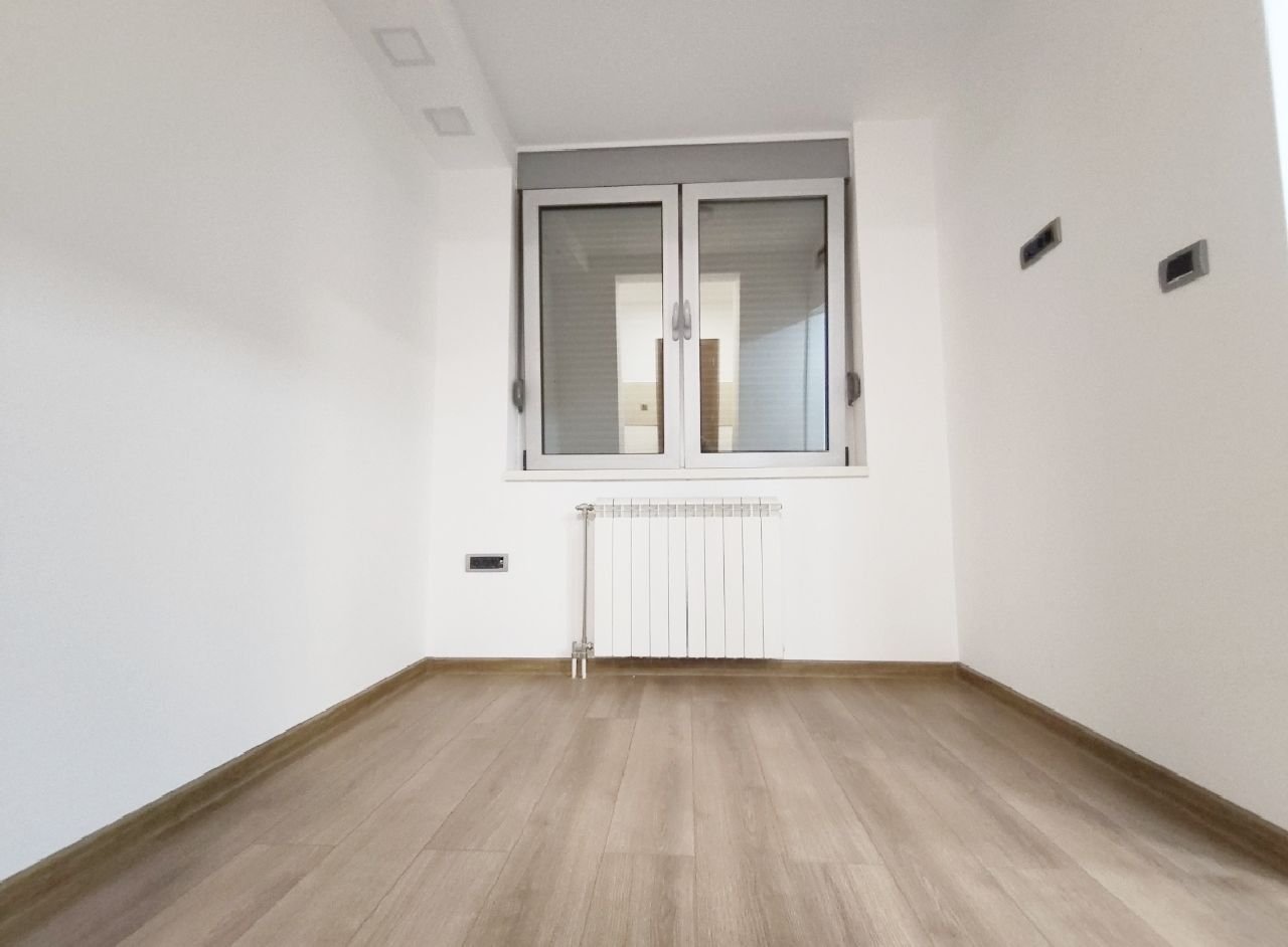 04 Stan Čukarica Ratka Mitrovića