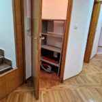 04 Stan Čukarica Udbinska
