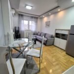 04 Stan Đeram Pijaca Jedrenska