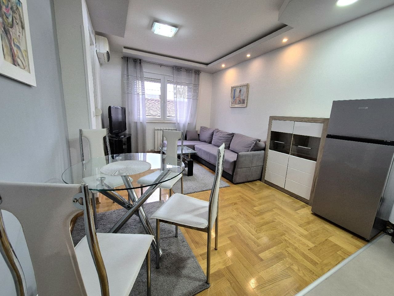 04 Stan Đeram Pijaca Jedrenska