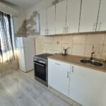 04 Stan Đeram Pijaca Marka Oreškovića