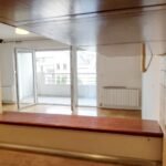 04 Stan Dedinje Miloja Đaka