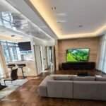 04 Stan Dedinje Velisava Vulovića