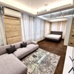 04 Stan Dedinje Velisava Vulovića