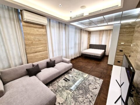 04 Stan Dedinje Velisava Vulovića