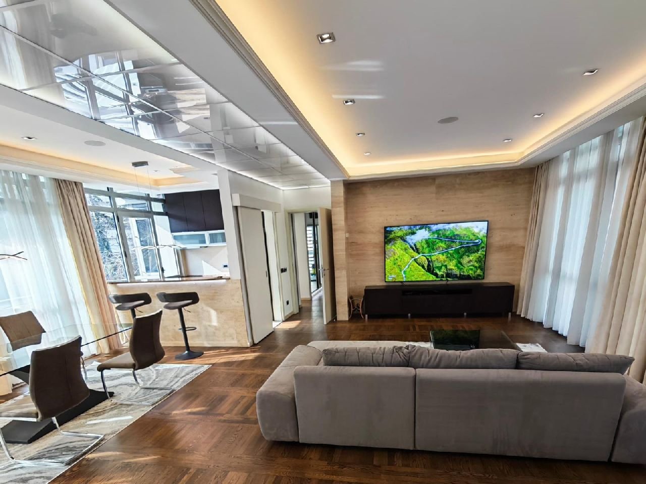 04 Stan Dedinje Velisava Vulovića