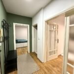 04 Stan Dorćol Carigradska