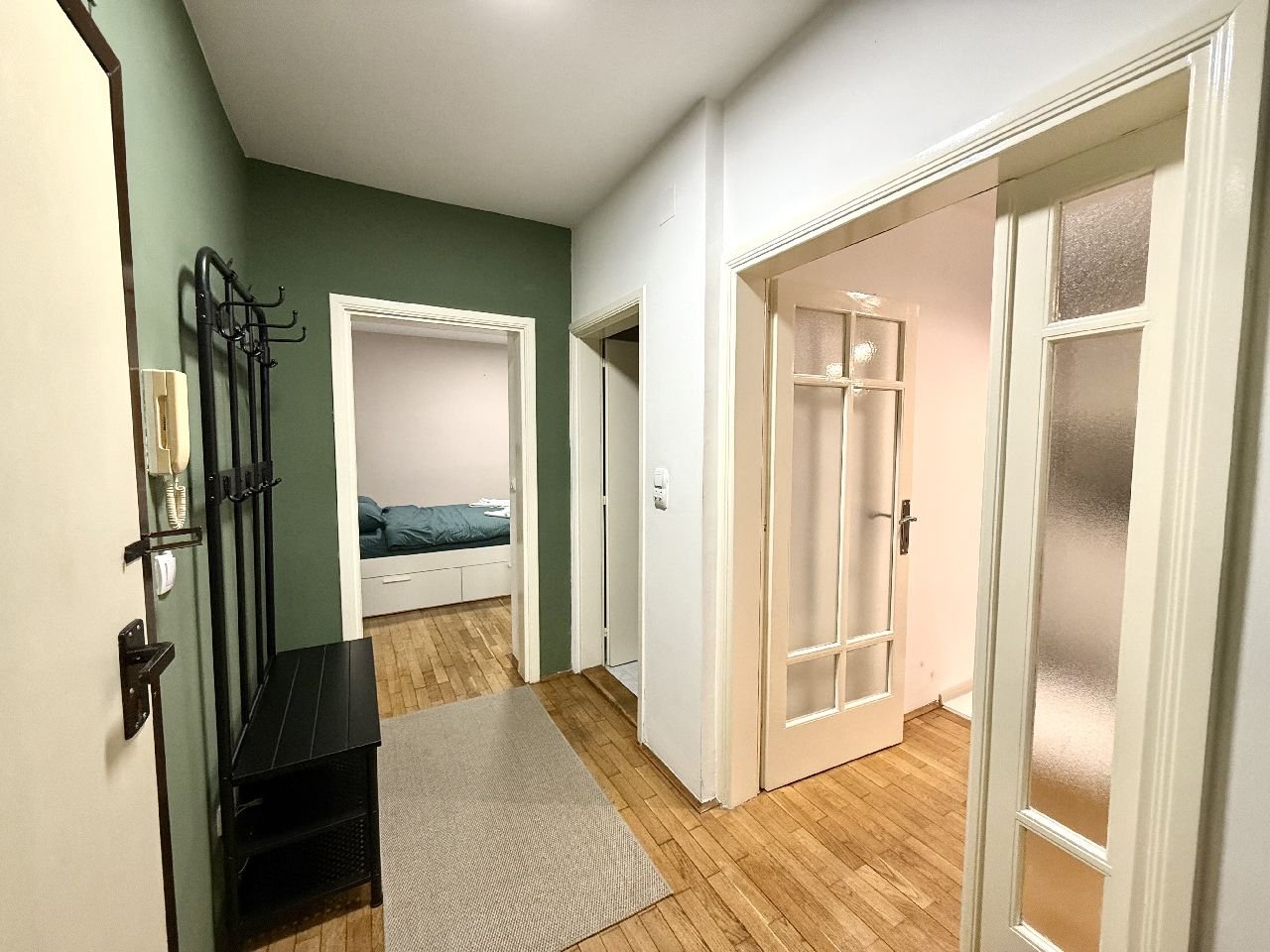 04 Stan Dorćol Carigradska