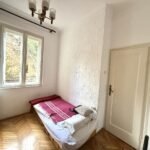 04 Stan Dorćol Dobračina