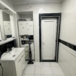 04 Stan Dorćol Dositejeva