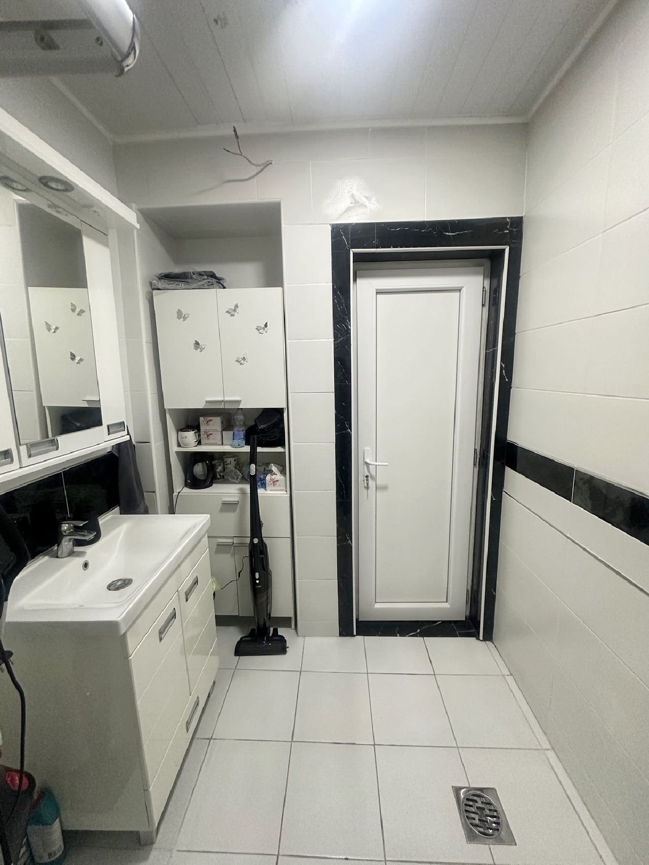 04 Stan Dorćol Dositejeva