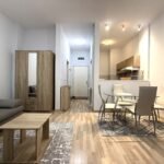 04 Stan Dorćol Herceg Stjepana