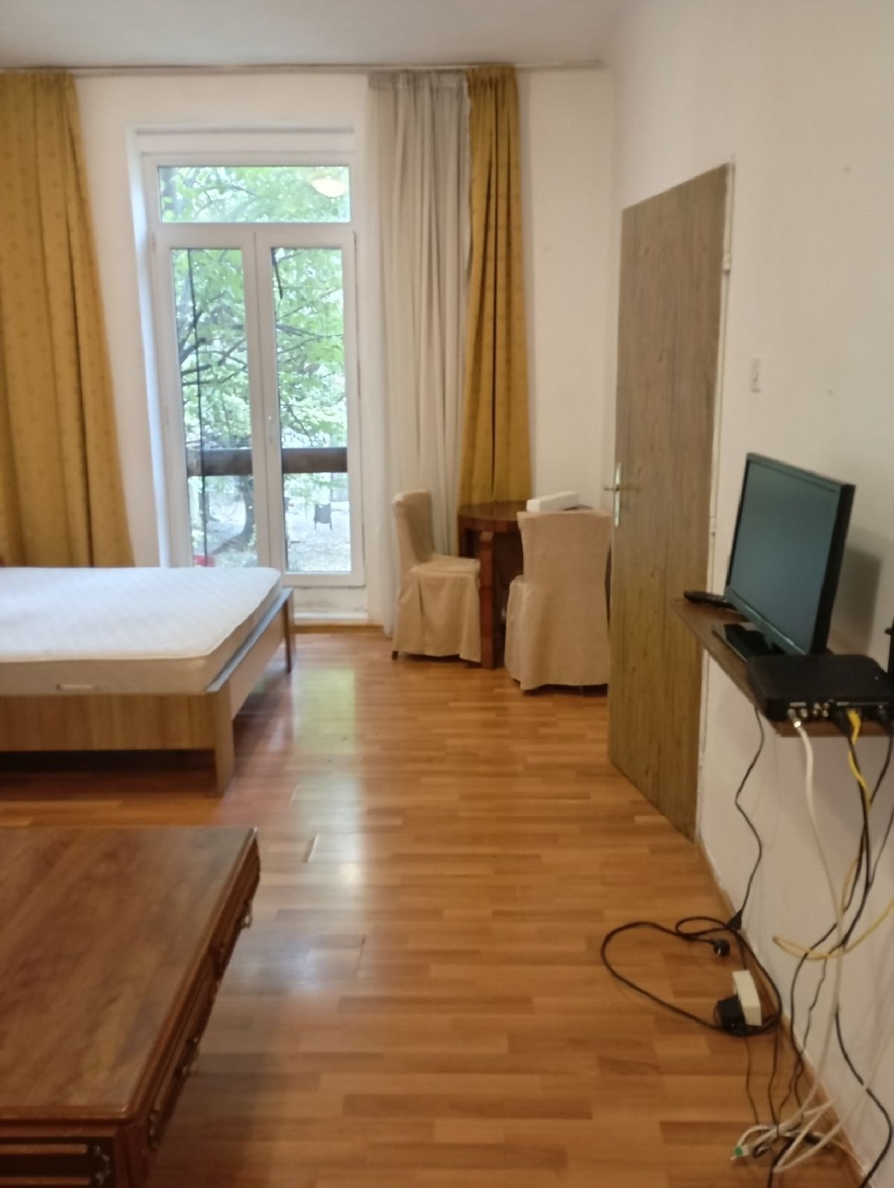 04 Stan Dorćol Hercega Stjepana