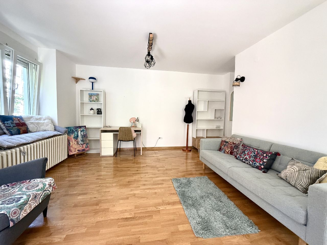 04 Stan Dorćol Hercega Stjepana