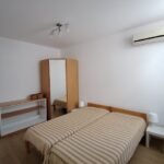 04 Stan Dorćol Šantićeva