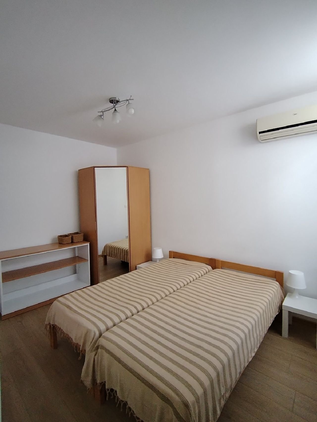 04 Stan Dorćol Šantićeva